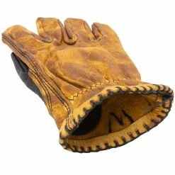 MotoStuka Shanks Gloves - Pinto 12 MotoStuka Shanks Gloves - Pinto -Biltwell Shop 013969 Motostuka ShanksGloves Pinto 4