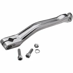 DRAG Specialties Stroker Kicker Arm
