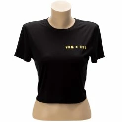 VNM Women's Potato T-Shirt -Biltwell Shop 014102 VNM Women sPotatoT shirt 1