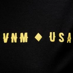 VNM Women's Potato T-Shirt -Biltwell Shop 014102 VNM Women sPotatoT shirt 2