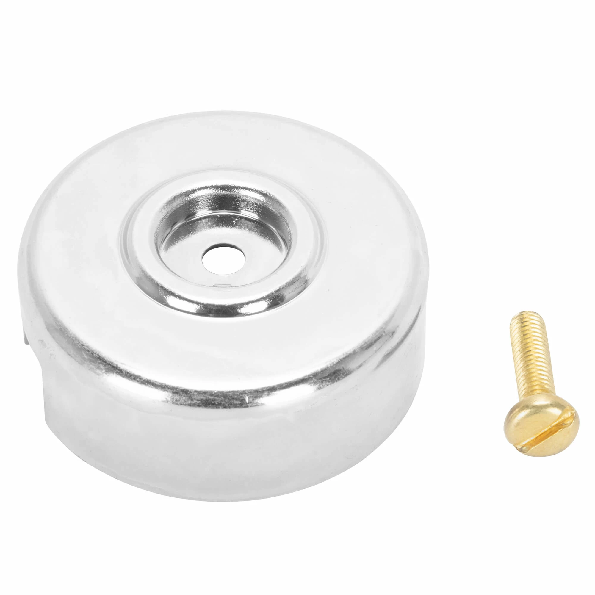 S&S Cycle Ignition Rotor - 1970-99 Harley-Davidson Big Twins 1 S&S Cycle Ignition Rotor - 1970-99 Harley-Davidson Big Twins