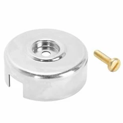 S&S Cycle Ignition Rotor - 1970-99 Harley-Davidson Big Twins 6 S&S Cycle Ignition Rotor - 1970-99 Harley-Davidson Big Twins -Biltwell Shop 014141 SS Cycles IgnitionRotor 1970 99Harley DavidsonBigTwins 3