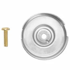 S&S Cycle Ignition Rotor - 1970-99 Harley-Davidson Big Twins 7 S&S Cycle Ignition Rotor - 1970-99 Harley-Davidson Big Twins -Biltwell Shop 014141 SS Cycles IgnitionRotor 1970 99Harley DavidsonBigTwins 4