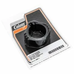 Colony #3587-1 Gas Tank Buffer 1936-1947 Harley-Davidson Knucklehead 1937-48 U