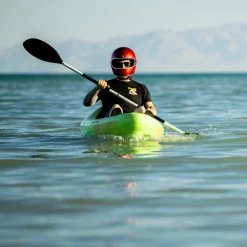 Biltwell Gringo DOT/ECE Approved Full Face Helmet - Metallic Cherry Red -Biltwell Shop 014233 Biltwell GringoDOTECEApprovedFullFaceHelmet MetallicCherryRed 10