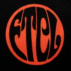 Forever The Chaos Life Panhead Legends T-Shirt 7 Forever The Chaos Life Panhead Legends T-Shirt -Biltwell Shop 014272 FTCL PanheadLegendsT Shirt 5010