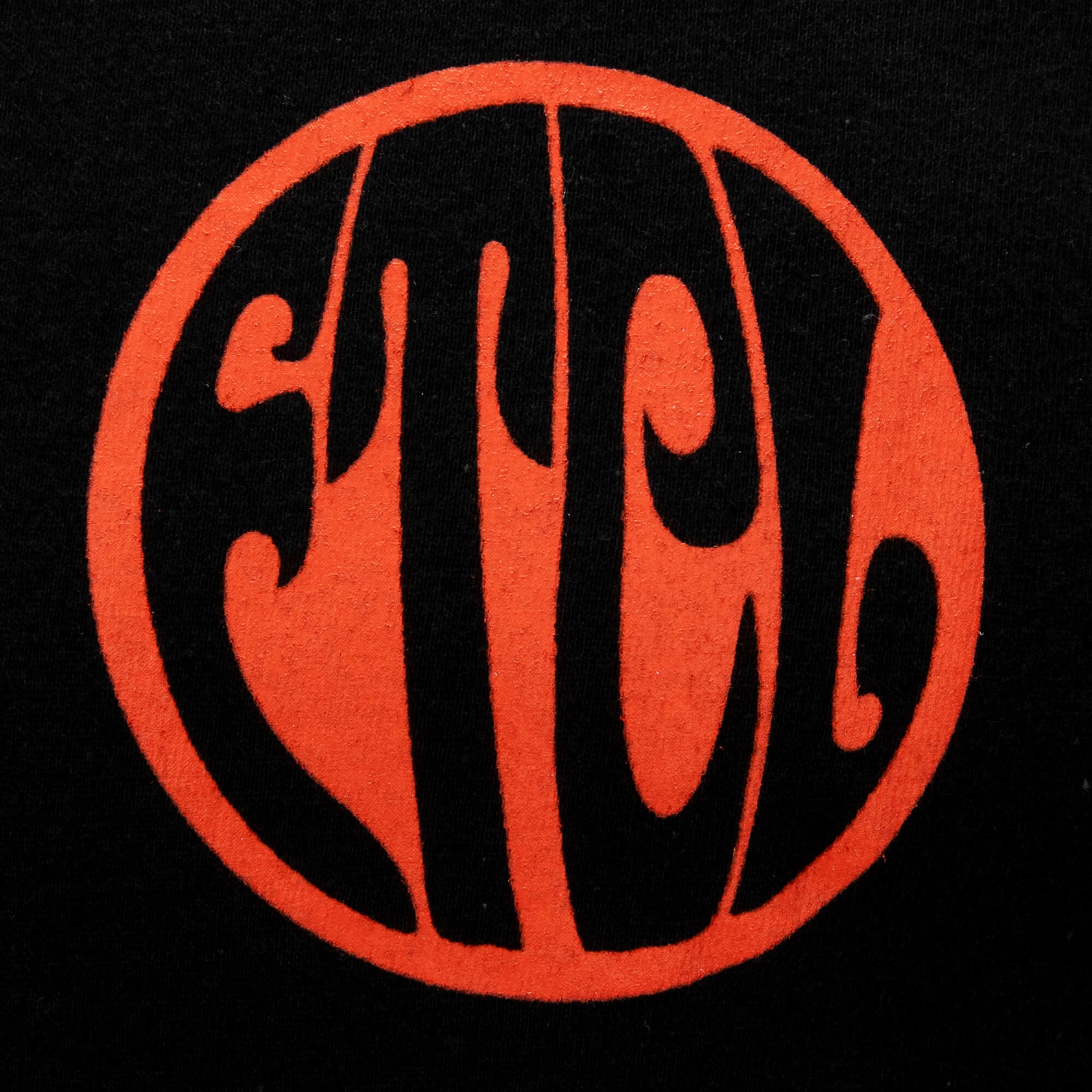 Forever The Chaos Life Panhead Legends T-Shirt 4 Forever The Chaos Life Panhead Legends T-Shirt - Image 4