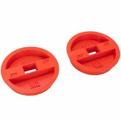 Biltwell Shop -Biltwell Shop 014356 9FingerFabrication EngineCaseBorePlugSet Harley DavidsonM8 2