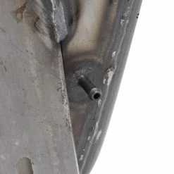 Wyatt Gatling Replica 3.2 Gallon King Gas Tank 2007-2022 EFI Harley-Davidson Sportster XL 883R 883N 1200N -Biltwell Shop 014492 Wyatt Gatling Replica3.2GallonKingGasTank 2007 UpHarley DavidsonSportsterXL883R883N1200N 12