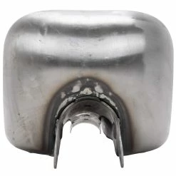 Wyatt Gatling Replica 3.2 Gallon King Gas Tank 2007-2022 EFI Harley-Davidson Sportster XL 883R 883N 1200N -Biltwell Shop 014492 Wyatt Gatling Replica3.2GallonKingGasTank 2007 UpHarley DavidsonSportsterXL883R883N1200N 6