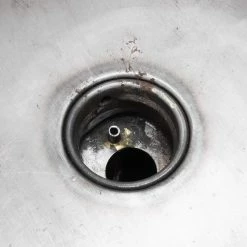 Wyatt Gatling Replica 3.2 Gallon King Gas Tank 2007-2022 EFI Harley-Davidson Sportster XL 883R 883N 1200N -Biltwell Shop 014492 Wyatt Gatling Replica3.2GallonKingGasTank 2007 UpHarley DavidsonSportsterXL883R883N1200N 9