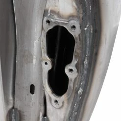 Wyatt Gatling Replica 3.2 Gallon King Gas Tank With Pop Up Cap 2007-2022 EFI Harley-Davidson Sportster XL883R 883N 1200N -Biltwell Shop 014493 Wyatt Gatling Replica3.2GallonKingGasTankwithPopUpCap2007 UpHarley DavidsonSportsterXL883R883N1200N 11