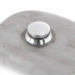 Wyatt Gatling Replica 3.2 Gallon King Gas Tank With Pop Up Cap 2007-2022 EFI Harley-Davidson Sportster XL883R 883N 1200N -Biltwell Shop 014493 Wyatt Gatling Replica3.2GallonKingGasTankwithPopUpCap2007 UpHarley DavidsonSportsterXL883R883N1200N 13