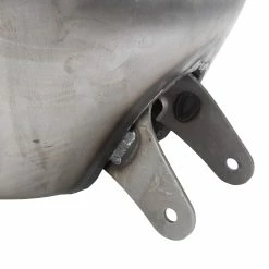 Wyatt Gatling Replica 3.2 Gallon King Gas Tank With Pop Up Cap 2007-2022 EFI Harley-Davidson Sportster XL883R 883N 1200N -Biltwell Shop 014493 Wyatt Gatling Replica3.2GallonKingGasTankwithPopUpCap2007 UpHarley DavidsonSportsterXL883R883N1200N 7