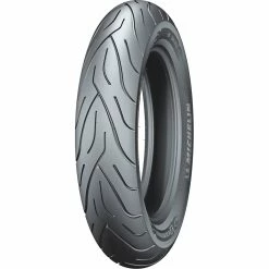 Michelin Motorcycle Tires Commander II Front Motorcycle Tire - 90/90-21