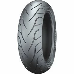 Michelin Motorcycle Tires Commander II Rear Motorcycle Tire - 150/80B-16