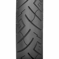Shinko Motorcycle Tires SR777 Whitewall Front Motorcycle Tire - 130/70B18 6 Shinko Motorcycle Tires SR777 Whitewall Front Motorcycle Tire - 130/70B18 -Biltwell Shop 014750 SR777 Whitewall Front Motorcycle Tire 130 70B18 4
