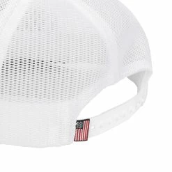 Lowbrow Customs Rabbit Bars Premium Snap Back Hat - USA Made 8 Lowbrow Customs Rabbit Bars Premium Snap Back Hat - USA Made -Biltwell Shop 014828 Lowbrow Customs RabbitBarsPremiumSnapBackHat USAMade 4