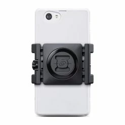 SP CONNECT Universal Phone Clamp And Mount -Biltwell Shop 014982 SpConnect UniversalPhoneClampandMount 1