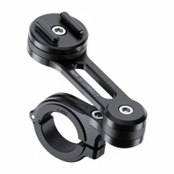 SP CONNECT Universal Phone Clamp And Mount -Biltwell Shop 014982 SpConnect UniversalPhoneClampandMount 4
