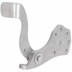 Prism Supply Co. Sling Shot Clutch Control - Harley-Davidson 5 & 6 Speed - Stainless Steel 25 Prism Supply Co. Sling Shot Clutch Control - Harley-Davidson 5 & 6 Speed - Stainless Steel -Biltwell Shop 015047 PrismSupplyCo SlingShotClutchControl Harley Davidson5 6Speed StainlessSteel 10