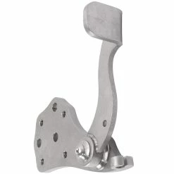 Prism Supply Co. Sling Shot Clutch Control - Harley-Davidson 5 & 6 Speed - Stainless Steel 27 Prism Supply Co. Sling Shot Clutch Control - Harley-Davidson 5 & 6 Speed - Stainless Steel -Biltwell Shop 015047 PrismSupplyCo SlingShotClutchControl Harley Davidson5 6Speed StainlessSteel 11