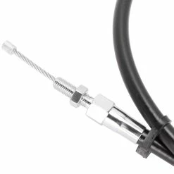 Prism Supply Co. Sling Shot Clutch Control - Harley-Davidson 5 & 6 Speed - Stainless Steel 28 Prism Supply Co. Sling Shot Clutch Control - Harley-Davidson 5 & 6 Speed - Stainless Steel -Biltwell Shop 015047 PrismSupplyCo SlingShotClutchControl Harley Davidson5 6Speed StainlessSteel 3