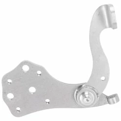 Prism Supply Co. Sling Shot Clutch Control - Harley-Davidson 5 & 6 Speed - Stainless Steel 21 Prism Supply Co. Sling Shot Clutch Control - Harley-Davidson 5 & 6 Speed - Stainless Steel -Biltwell Shop 015047 PrismSupplyCo SlingShotClutchControl Harley Davidson5 6Speed StainlessSteel 6