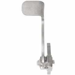 Prism Supply Co. Sling Shot Clutch Control - Harley-Davidson 5 & 6 Speed - Stainless Steel 26 Prism Supply Co. Sling Shot Clutch Control - Harley-Davidson 5 & 6 Speed - Stainless Steel -Biltwell Shop 015047 PrismSupplyCo SlingShotClutchControl Harley Davidson5 6Speed StainlessSteel 9