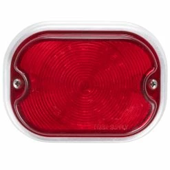Prism Supply Co. PS-41 Tail Light 13 Prism Supply Co. PS-41 Tail Light -Biltwell Shop 015051 PrismSupplyCo PS 41TailLight 1