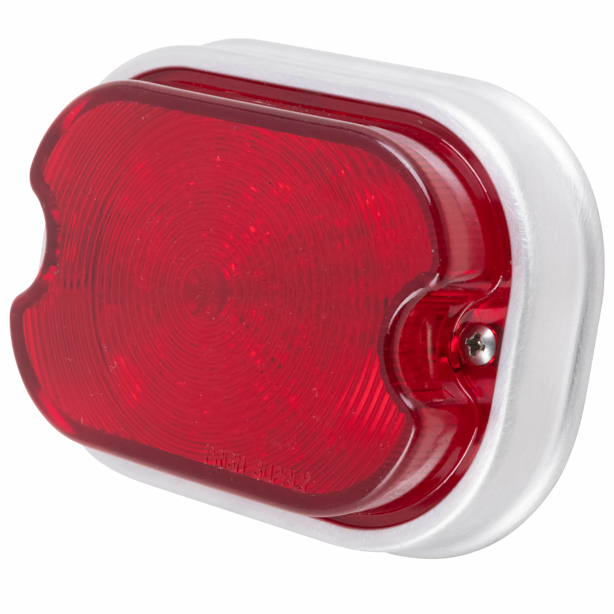 Prism Supply Co. PS-41 Tail Light 1 Prism Supply Co. PS-41 Tail Light