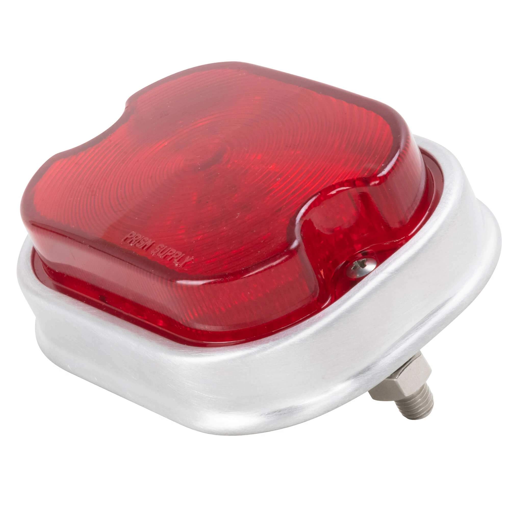 Prism Supply Co. PS-41 Tail Light 5 Prism Supply Co. PS-41 Tail Light - Image 5