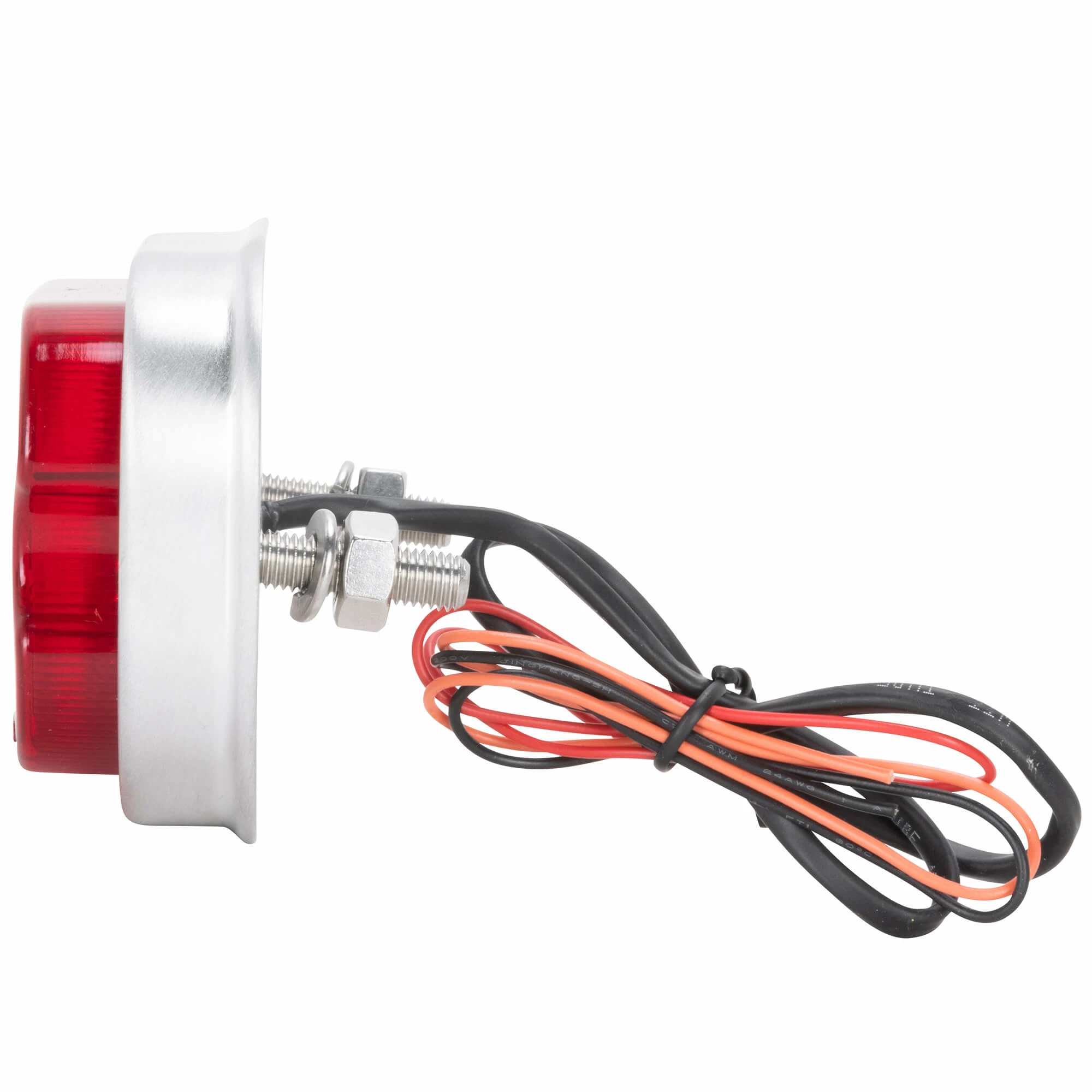 Prism Supply Co. PS-41 Tail Light 2 Prism Supply Co. PS-41 Tail Light - Image 2