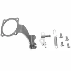 Prism Supply Co. Linkert Snap Throttle Kit