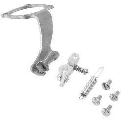 Prism Supply Co. Linkert Snap Throttle Kit 12 Prism Supply Co. Linkert Snap Throttle Kit -Biltwell Shop 015055 PrismSupplyCo LinkertSnapThrottleKit 3