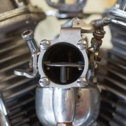 Prism Supply Co. Linkert Snap Throttle Kit 14 Prism Supply Co. Linkert Snap Throttle Kit -Biltwell Shop 015055 PrismSupplyCo LinkertSnapThrottleKit web 3