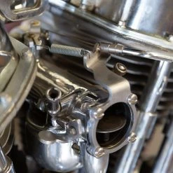 Prism Supply Co. Linkert Snap Throttle Kit 13 Prism Supply Co. Linkert Snap Throttle Kit -Biltwell Shop 015055 PrismSupplyCo LinkertSnapThrottleKit web 5