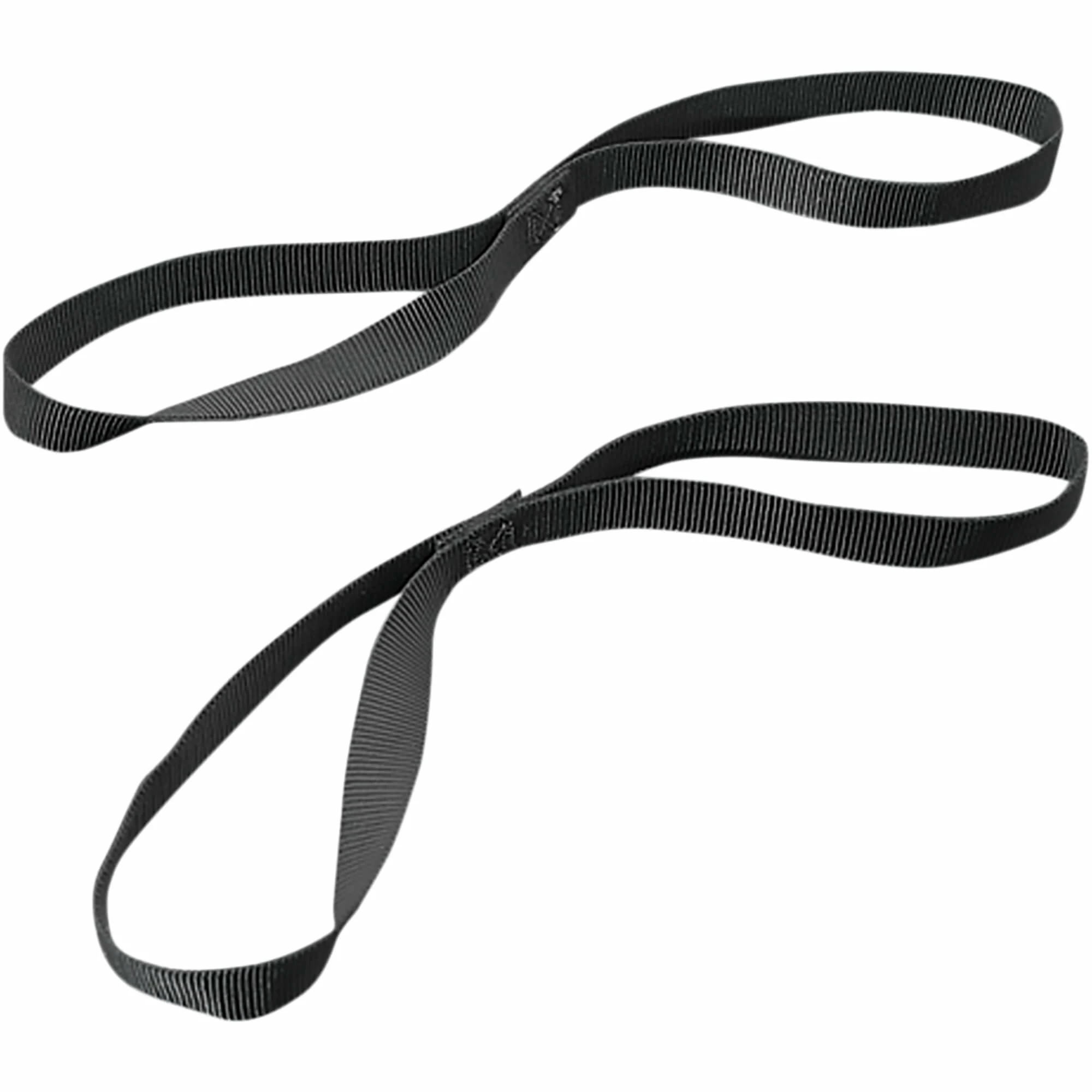 Ancra Cargo Soft Strap Tie-down Hook Extensions 1 Ancra Cargo Soft Strap Tie-down Hook Extensions