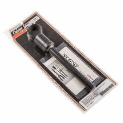 Colony #2085-2 Seat Post Bushing Installation Tool Harley Big Twin 58-84