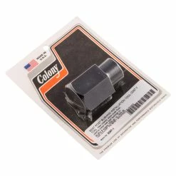 Colony #2087-1 Seat Post Bushing Installation Tool Harley 45s Singles 29-up VL 30-35