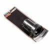 Colony #2318-1 Sprocket Shaft Bearing Retainer Installation Tool Harley 1955-68