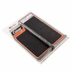 Colony #2488-1 Wheel Lug Wrench - Harley-Davidson 1936 - 1972