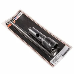 Colony #2555-1 Clutch Nut And Adjusting Nut Wrench Harley Big Twins 1937-40