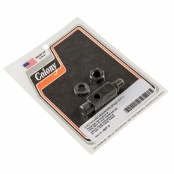 Colony #2607-3 Footboard Mounting Stud OEM 2950-25 Harley-Davidson 1925-28