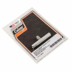 Colony #2676-2 Gear Box Grease Tube And Fitting Kit Harley VL 1930-36