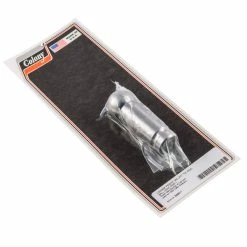 Colony #2690-1 Lower Front Mount Tie Rod Ball Joint Harley Sidecar 1924-84