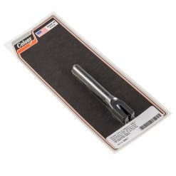 Colony #2693-1 Spoke Nipple Wrench Harley Big Twin 45s Servicar