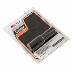 Colony #2712-1 Brake Shaft Cross Over Bushing Installation Tool Harley Big Twin 37-57