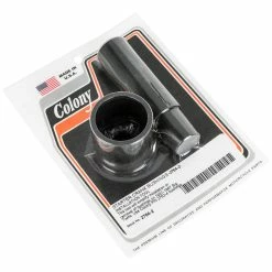 Colony #2764-2 Starter Crank Bushings Install Tool Harley Big Twins 1937-67