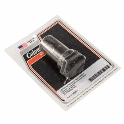 Colony #2898-1 Motor Sprocket Nut OEM 40392-70 Harley Big Twins 1970-90